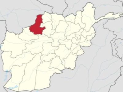 یک دختر توسط برادرش به قتل رسید