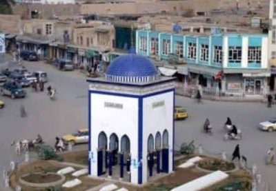  چهار برادر، برادر دیگرشان را به قتل رساندند
