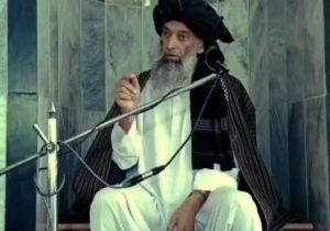 واکنش فعالان حقوق زن در برابر سخنان اخیر ملا عنابی 