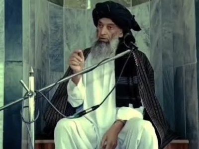 واکنش فعالان حقوق زن در برابر سخنان اخیر ملا عنابی 