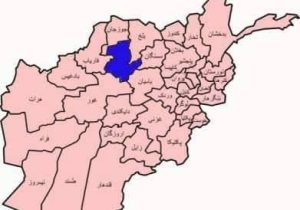 قتل یک عضو جنبش در سرپل 