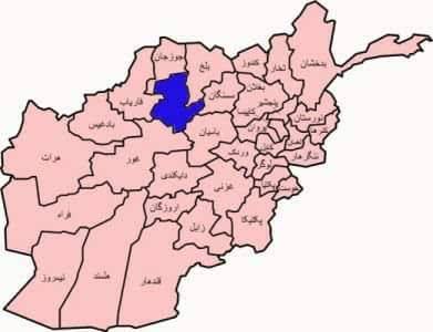 قتل یک عضو جنبش در سرپل 