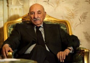 هفدهمین سالروز مرگ آخرین شاه افغانستان