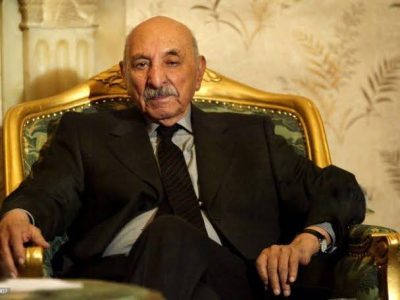 هفدهمین سالروز مرگ آخرین شاه افغانستان