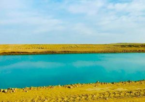 اطمینان طالبان جهت مصون بودن حق آب همسایگان 