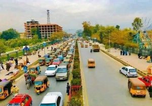 خودکشی یک مرد در ولایت ننگرهار
