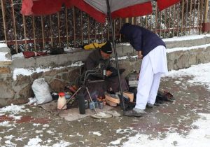 نشست ملی کار یا نمایش افراد تکرار 