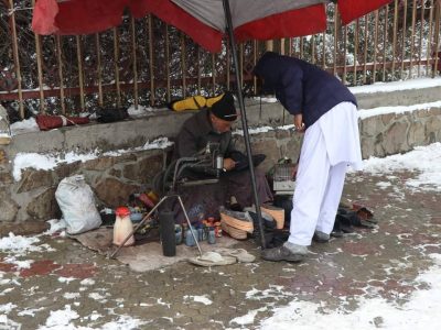 نشست ملی کار یا نمایش افراد تکرار 