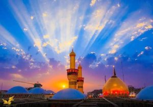افزایش علاقه افغان ها جهت سفر به عراق 