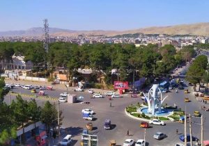 قتل یک زن جوان توسط برادرش در ولایت هرات