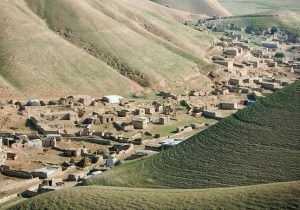کشته شدن سه عضو یک خانواده در دو منطقه فاریاب    