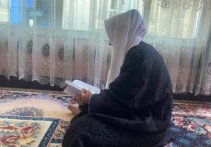 از عدم اشتراک دانش‌آموزان دختر در امتحان کانکور تا حسرت آینده و مشکلات روانی