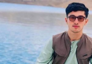 پسری با ضربات چاقو کشته شد 