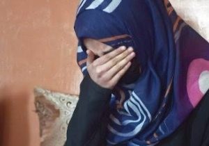 پانزده‌هم اگست یادواره‌ای روزهای تلخ برای دختران افغان