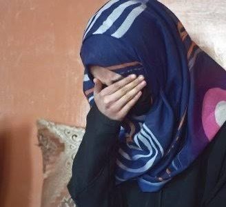 پانزده‌هم اگست یادواره‌ای روزهای تلخ برای دختران افغان