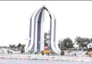سه زن به‌شمول دو مرد در یک حادثه ترافیکی در کاپیسا جان باخت