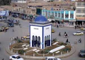 په کندهار ولایت کې یوه ځوان ځان وژنه وکړه