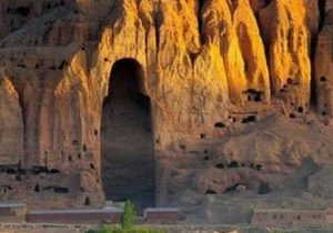 یک کودک ۴ ساله به قتل رسید 