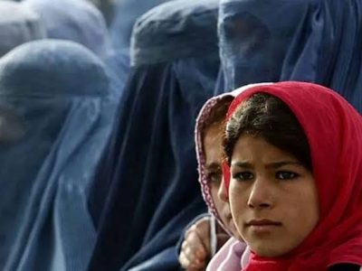 نگرانی‌ها از ادامه یافتن محدودیت‌ها در برابر زنان و دختران در افغانستان