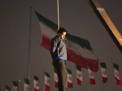 اعدام ۲۰ شهروند افغانستان در ۷ ماه گذشته در ایران
