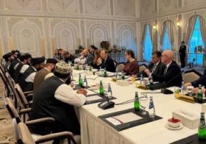 دست در جیب آمریکا و اصرار برای رسمیت شناسی