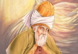 ایجاد فاصله میان بلخی و تبریزی 