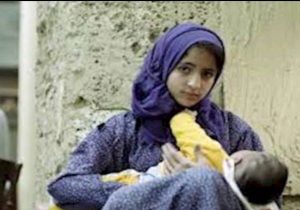 ازدواج اجباری و زیرسن؛ واقعه تلخی که اکثریت دختران افغانستانی تجربه می‌کنند