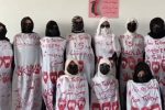 «شبکه مشارکت سیاسی زنان افغانستان» ۱۵ آگست را روز سیاه و شوم برای مردم افغانستان عنوان کرد