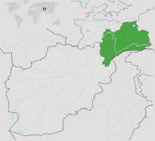 آموزگاری در بدخشان به دلیل نشر مطلب افشاگری طالبان بازداشت شد
