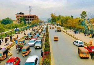 یک پسر جوان در ننگرهار به قتل رسید 