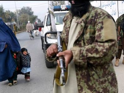 کانادا: رفتار طالبان با زنان افغانستان را وحشتناک عنوان کرد
