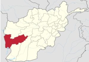 یک طالب توسط همسرش به قتل رسید