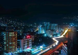 «جبهه آزادی افغانستان» انفجار شام دیروز را به عهده گرفت