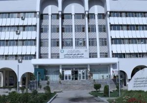 سارنوالان قربانی سه سال اخیر؛ ۳ زن به‌شمول ۳۲ مرد