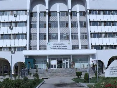 سارنوالان قربانی سه سال اخیر؛ ۳ زن به‌شمول ۳۲ مرد