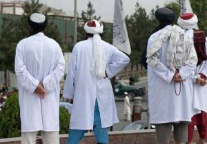 واکنش‌های بین‌المللی در مورد قانون جدید طالبان علیه زنان افغانستان
