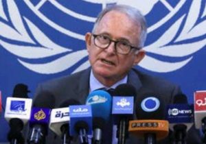 بنت: قانون جدید طالبان را خودسرانه و خلاف ارزش‌های انسانی خواند