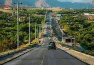 جوانی در پروان به زنده‌گی‌اش خاتمه داد
