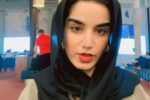 نارضایتی فعالین حقوق زن از بدرفتاری همسایگان با مهاجرین افغان 