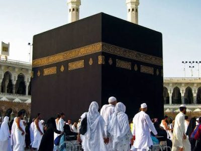اسلام سبب سرکوب نیست مشروط به اینکه آگاه باشیم