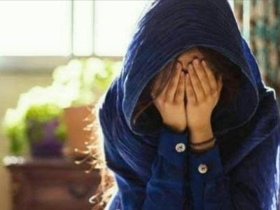 نهادینه شدن تک جنسیتی شدن اجتماع 