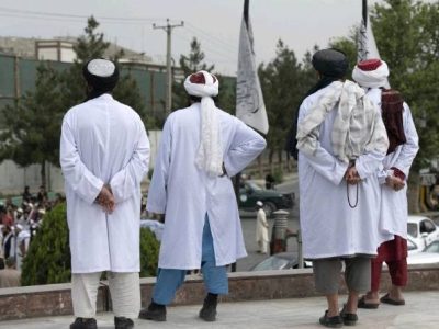 دختران شهر کابل: افزایش تهدید و محدودیت‌ها بعد از قانون جدید طالبان