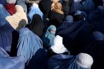 سازمان ملل: سلامت روان زنان در افغانستان رو به وخامت است