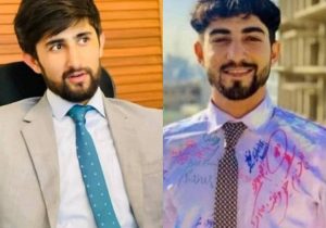 بازداشت دو برادر از سوی طالبان در کابل 