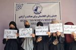 «جنبش زنان برای عدالت و آزادی»: باربار برای آزادی سرود خواهیم خواند