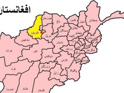 یک دختر ۱۱ ساله خودکشی کرد