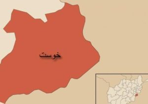 یک نظامی پیشین خودکشی کرد
