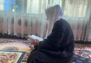 ۱۰۸۶ روز خانه‌نشینی دختران دانش‌آموز؛ چالش‌ها و پیامدهای روحی و روانی