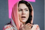 فوزیه کوفی: ما دیگر زن افغانستانی را به حیث زن قربانی نمی‌پذیریم