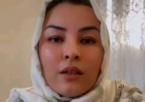 واکنش‌ها به حمله داعش بر ۱۴ نفر از باشنده‌گان ولایت دایکندی